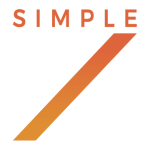 simple7_logo.png